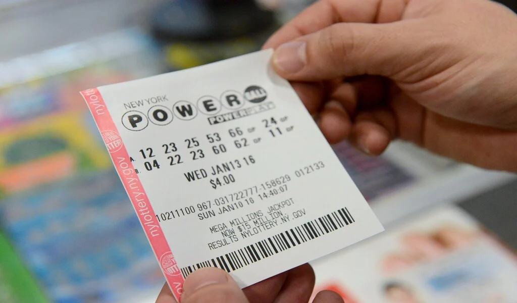 A Comprehensive Guide to Powerball Double Play Numbers and Strategies for Winning Big!