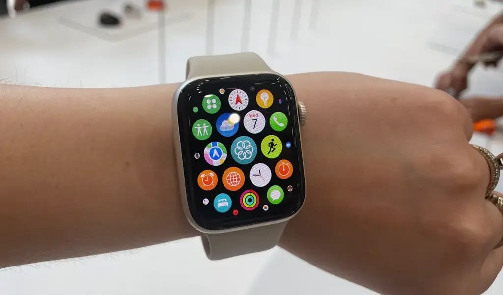The Pros and Cons of the Apple Watch